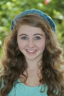 Sarah carpenter