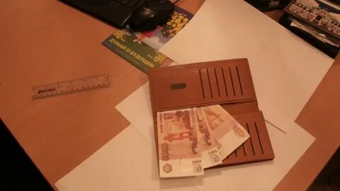 Как вы думаете почему фальшивомонетчиков