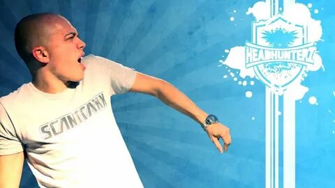 Max don t have hardstyle
