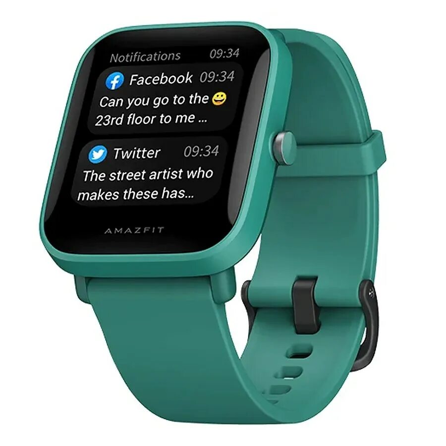 Amazfit bip u pro a2008 black. Смарт-часы amazfit bip u. умные часы xiaomi amazfit bip 3. amazfit bip u a2017. часы amazfit bip u.