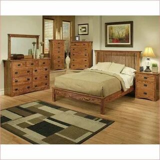 Room set