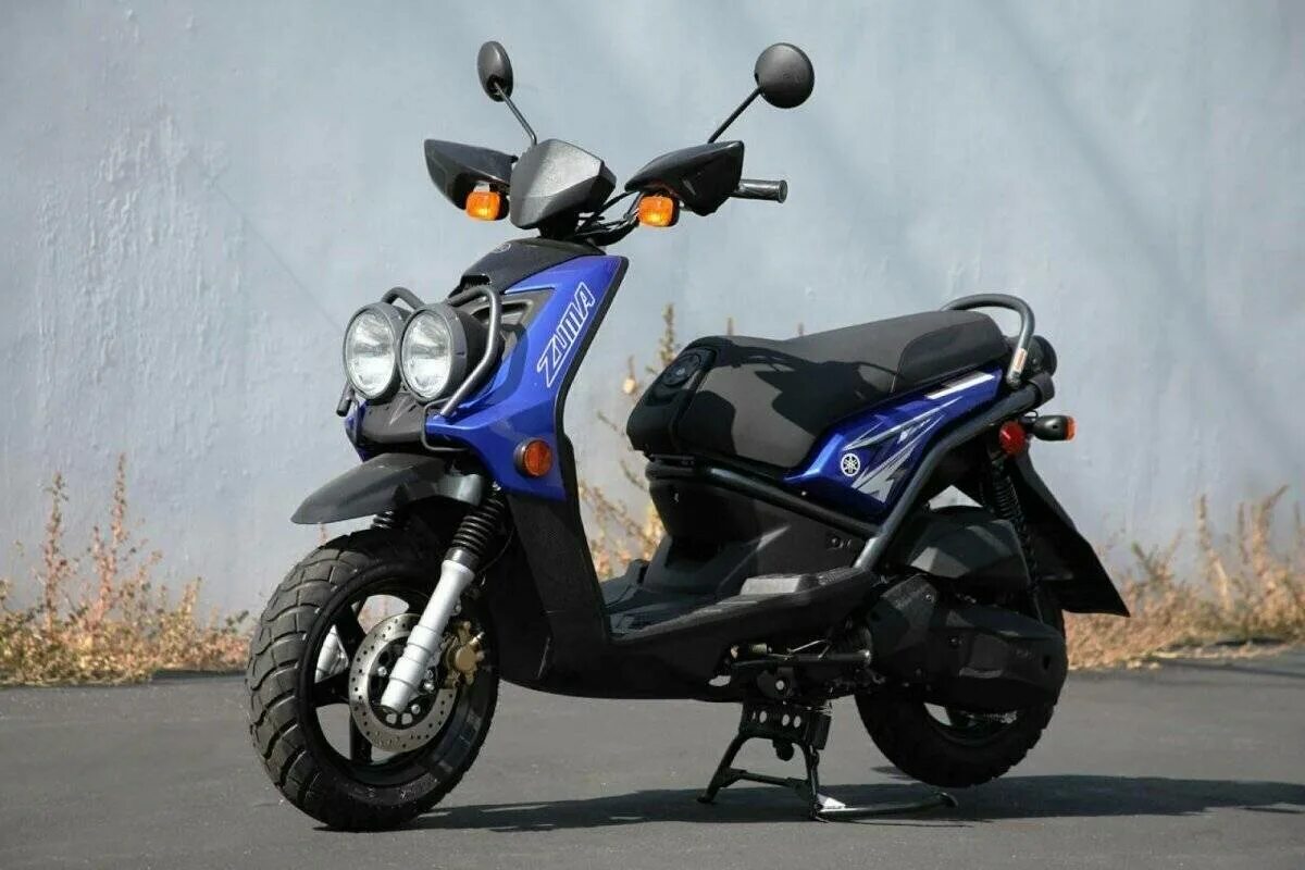 Yamaha Zuma 125. Скутер БВС 125. Ямаха BWS 125. Yamaha Zuma 50. Скутер ямаха бвс