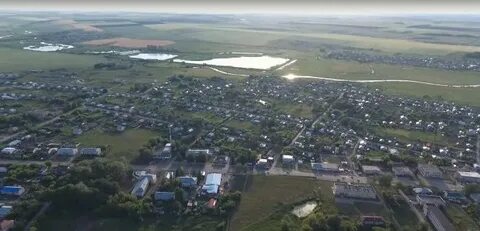 Уразовка нижегородская область