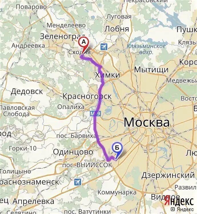 Красногорск дедовск. Нахабино расписание автобусов маршрут 29 автобуса. Схема электричек химки москва. Деревня хлюпино, московская область, одинцовский район. Красногорск дедовск расписание.