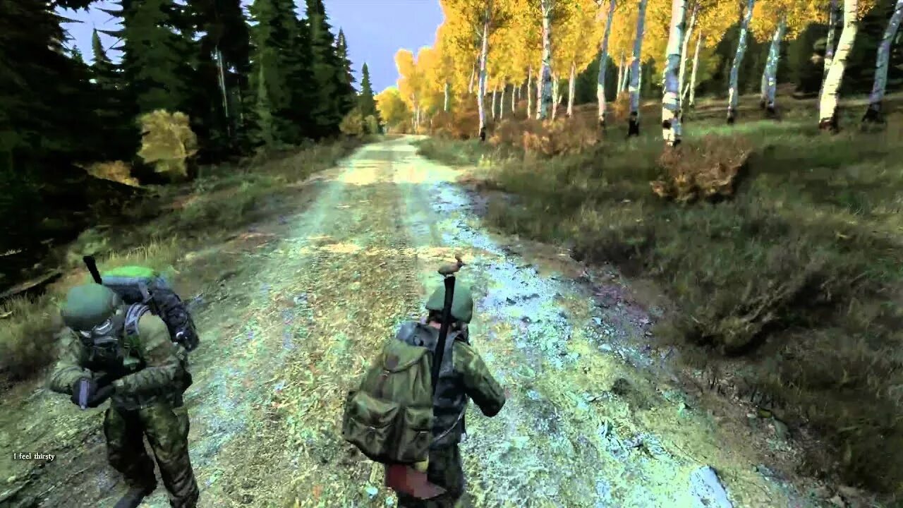 Дейз альфа. Ливония dayz. Dayz standalone livonia. Видео дези. Видео дези.