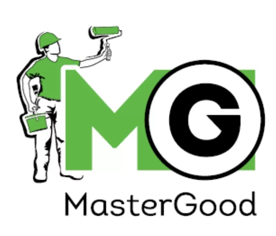 Master good. Master логотип. MASTERGOOD логотип. 200 Лого. Goods master