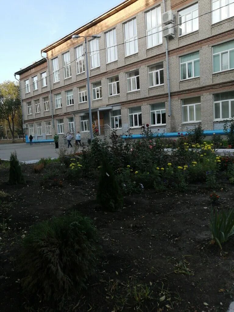 166 школа самара директор. Школа 178 нижний новгород. Школа 166 самара. Школа 166 алтуфьево. Сайт школы 166 самара.