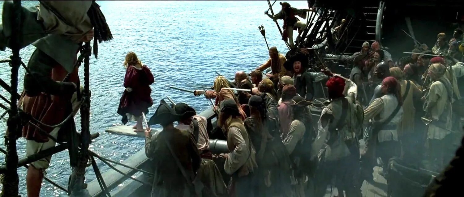 Пираты карибского моря тихая мэри. Джонни депп смекаешь. Мария корабль салазара. Пираты карибского моря корабль салазара. Чёрная жемчужина корабль пираты карибского моря.