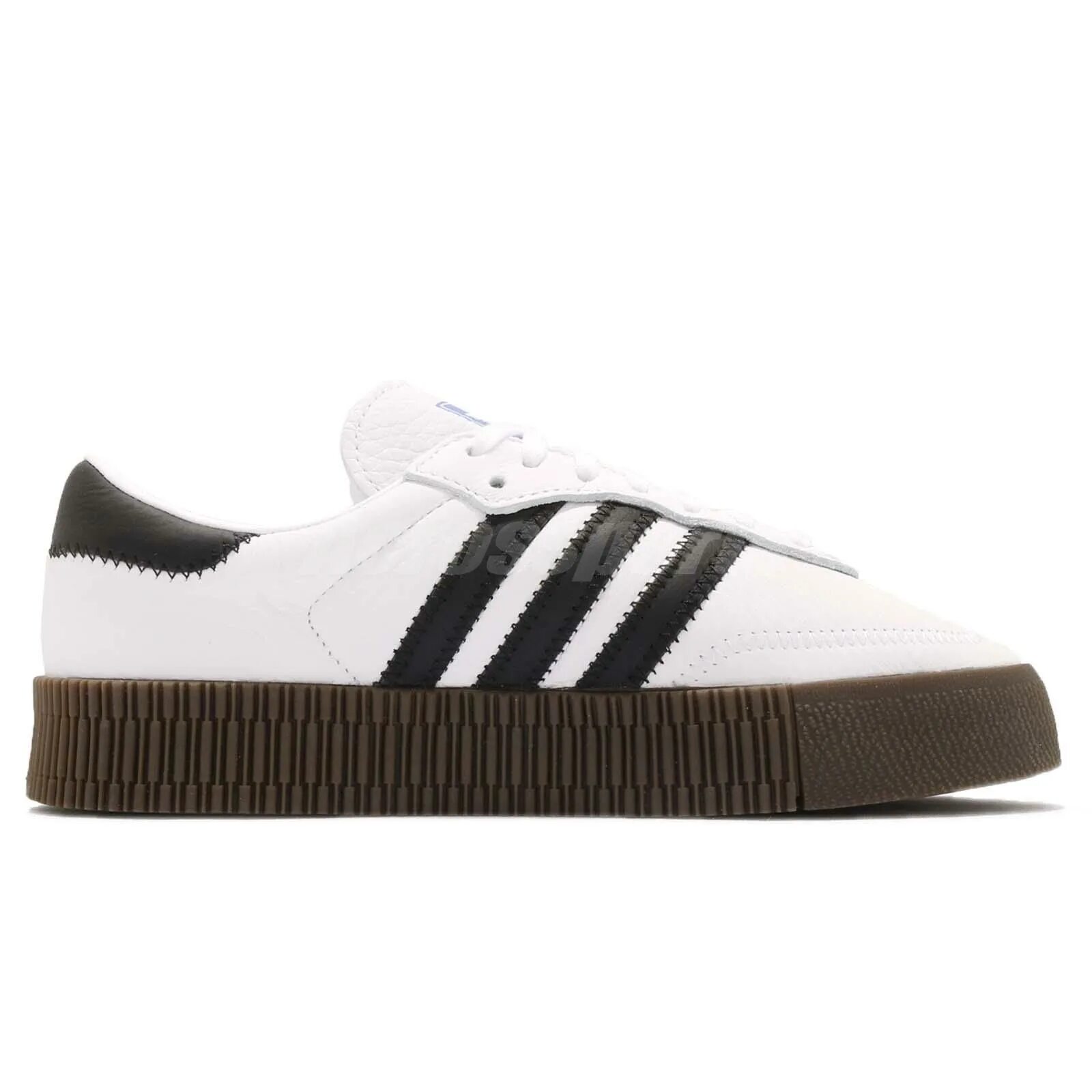 Адидас самба с сердечками. Adidas originals sambarose trainers. адидас самбо розе белые. adidas samba белые. adidas samba на платформе.