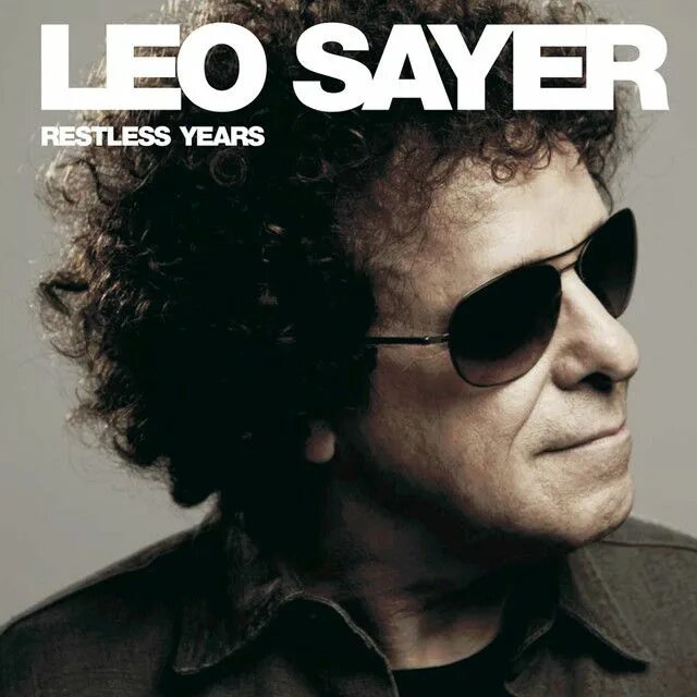 Лео певец. Leo sayer. альбомы лео сейера. leo sayer silverbird. leo sayer silverbird back.