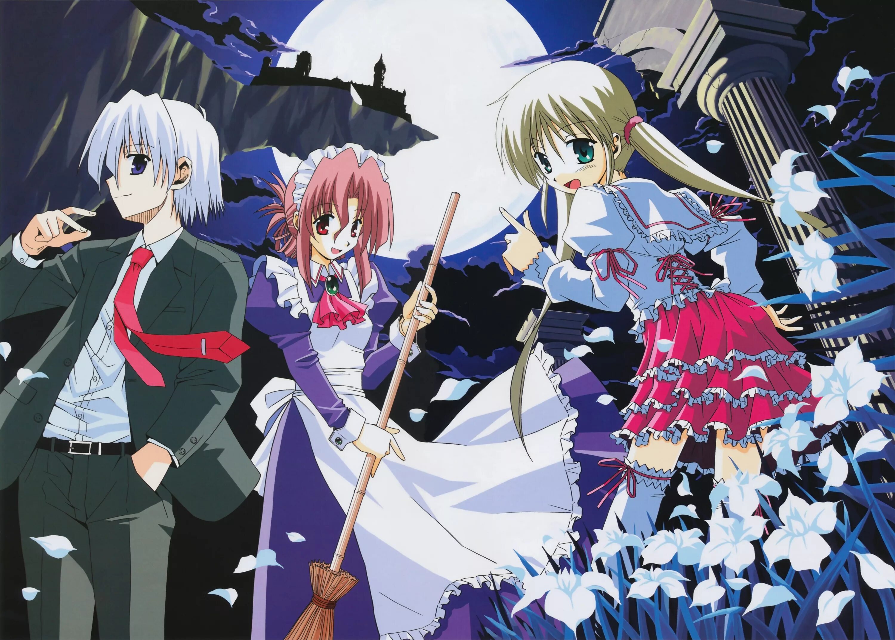 Боевой дворецкий хаятэ мультфильм 2009. Боевой дворецкий хаятэ аниме хаятэ. Дворецкого хаятэ. Боевой дворецкий хаятэ. Аниме хаятэ боевой дворецкий.