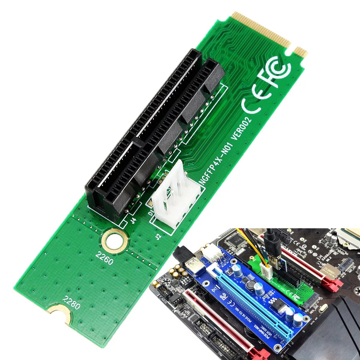 Переходник PCIE x1 m.2 SSD. PCI Express x1 SSD переходник PCI-E. Слот PCIE x4. PCI-E SSD m2 ДНС.