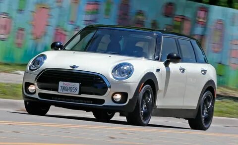 Mini good
