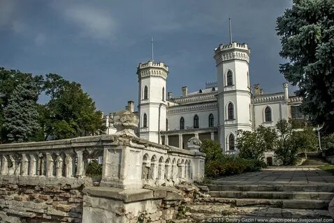 Шаровка