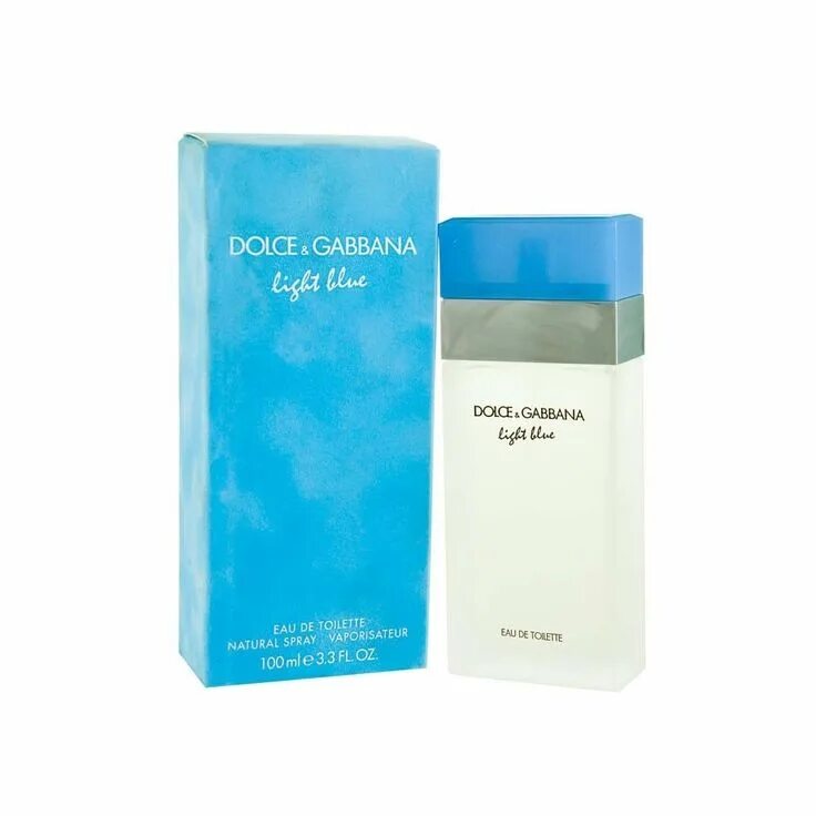 Dolce & Gabbana Light Blue Wom EDT 100 ml. Дольче Габбана Лайт Блю женские. Dolce&Gabbana Light Blue Forever женская EDP 50 ml. Dolce & Gabbana Light Blue EDT 50ml. Dolce gabbana light blue 100