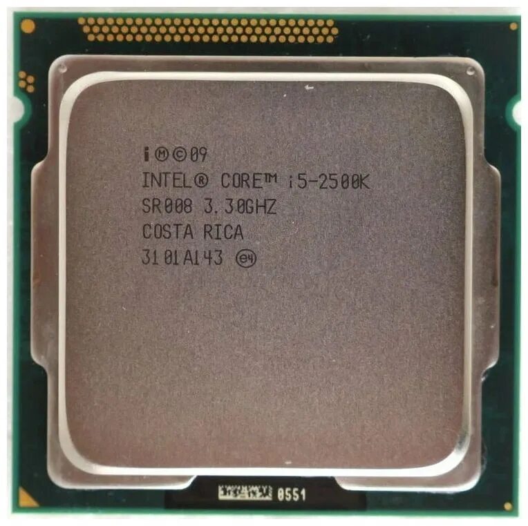 3 ггц/1+6мб (. Intel core i5-2500 sandy bridge lga1155, 4 x 3300 мгц. Intel i5-2500k. 3 ггц/1+6мб (. I5 2500.