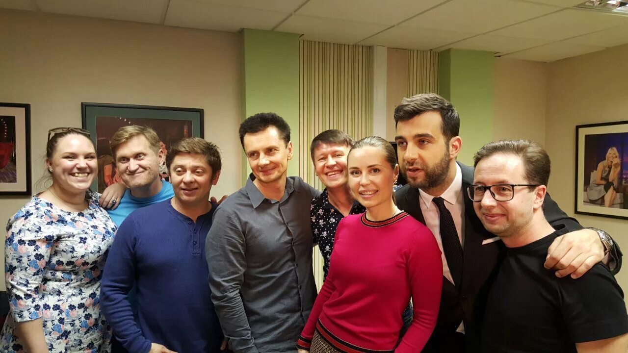 Включи уральские про. Вечерний ургант уральские пельмени. участники группы уральские пельмени. участники шоу уральские пельмени фото. группа уральские пельмени состав имена и фото.