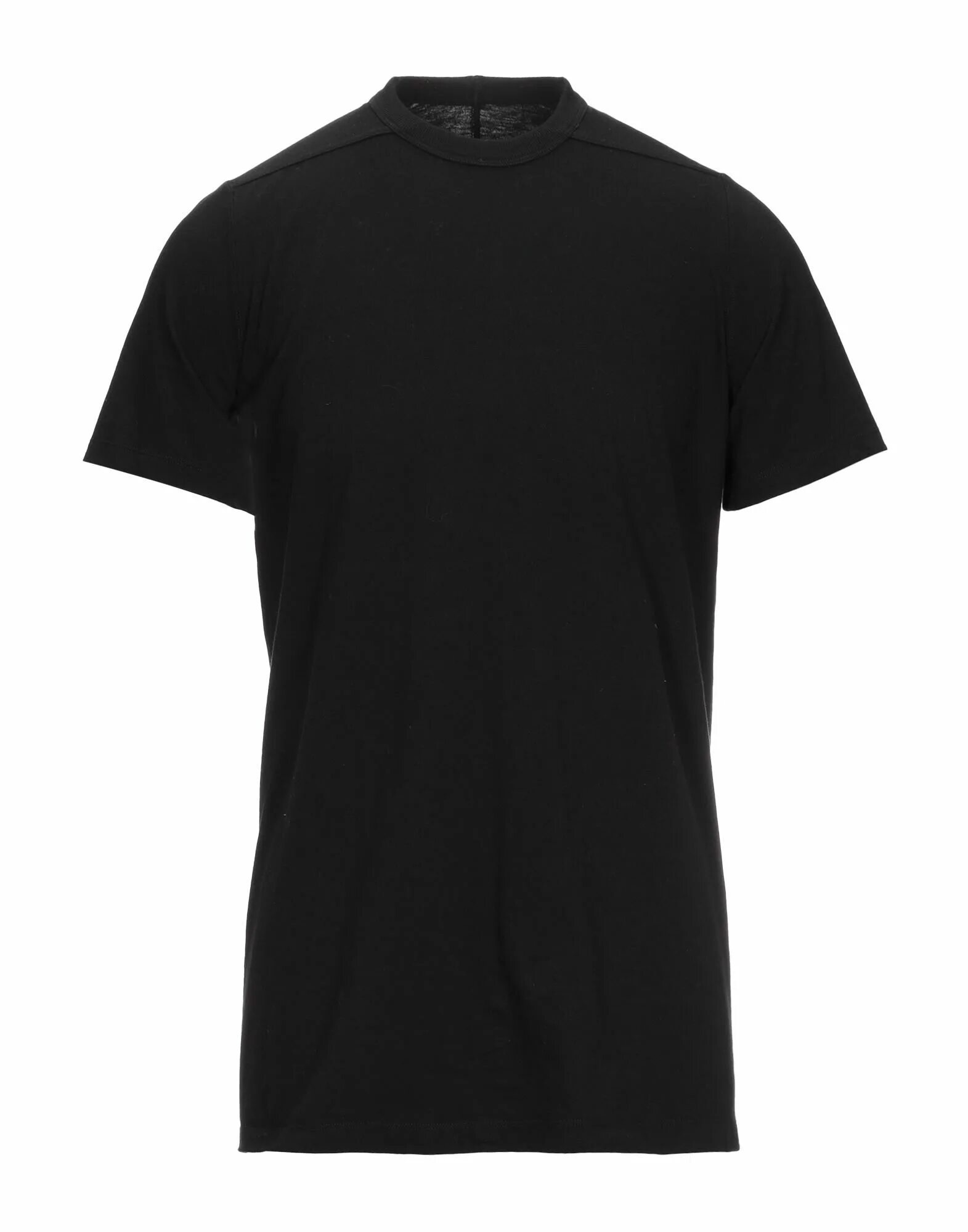 Футболка rick owens. Pick owens футболка. Футболка rick owens. Rick owens. Футболка rick owens.