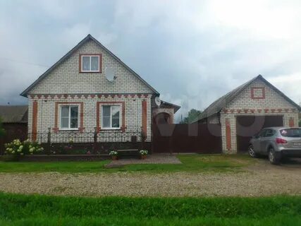 Авито брянская область р