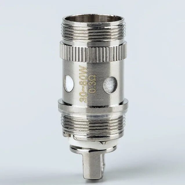 Испаритель coil head 0. Испаритель eleaf ijust 2 mini. 15 ом. Ijust 2 испаритель. Испаритель istick pico 75w.