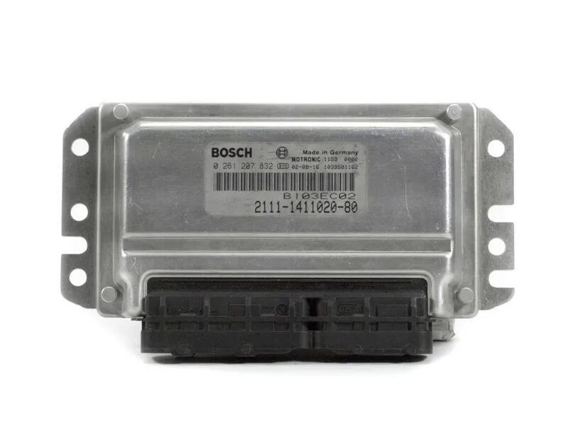 7.9 7 купить. Bosch 2111-1411020. Bosch 2111-1411020-80. Блок январь 7.2 ВАЗ 2115. ЭБУ Bosch 2111-1411020-80.