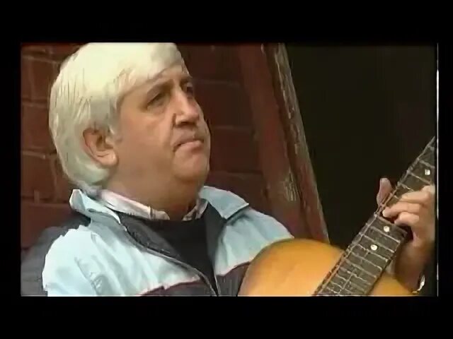 За границей можно давидзон