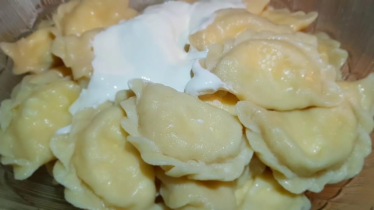 Галина кухня вареники с картошкой. Вареники с творогом геркулес. Цыганский творог. Цыганский творог. Национальное блюдо цыган сывьяко.