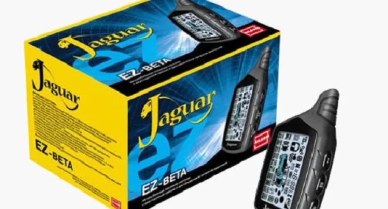 Сигнализация ягуар tez b. Брелок jaguar ez-beta. сигнализация jaguar tez-b. брелок jaguar ez-beta ver.2. автосигнализация ягуар tez.