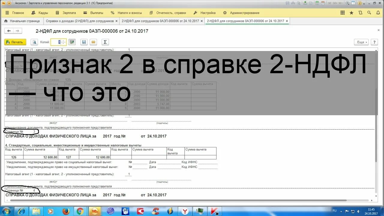 02 help. Признак 2 в справке 2-НДФЛ что это. Признак 2 в 2 НДФЛ справке 2-НДФЛ. 2 НДФЛ С признаком 2 что это. Признак 02 в справке 2 НДФЛ.