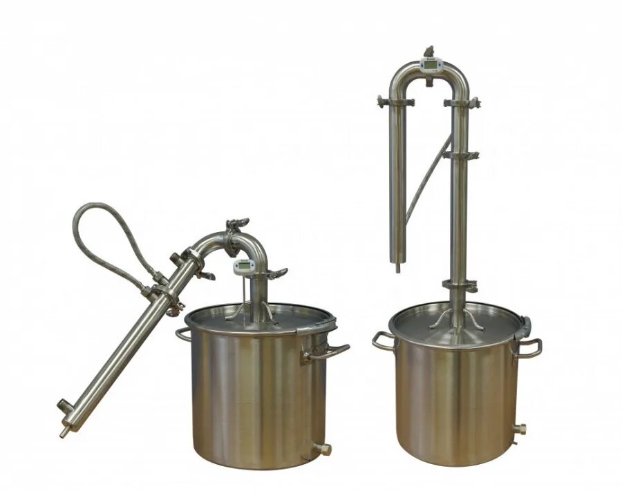 феникс эконом 12 литров с разборным сухопарником. самогонный аппарат колонного типа с дефлегматором. самогонный аппарат звезда 8старт режим полстил. самогонный аппарат звезда 5. бражная колонна wein (20л).