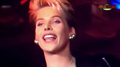 C c catch good