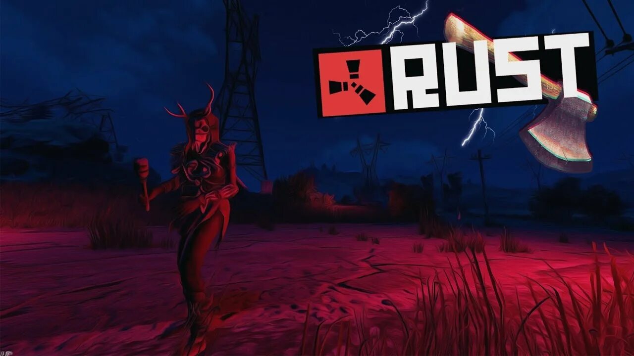 Вайпы в пятницу раст. Вайп раст. фокс раст. глобальный вайп rust. картинка глобал вайп раст.