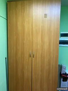 Продать мебель срочно