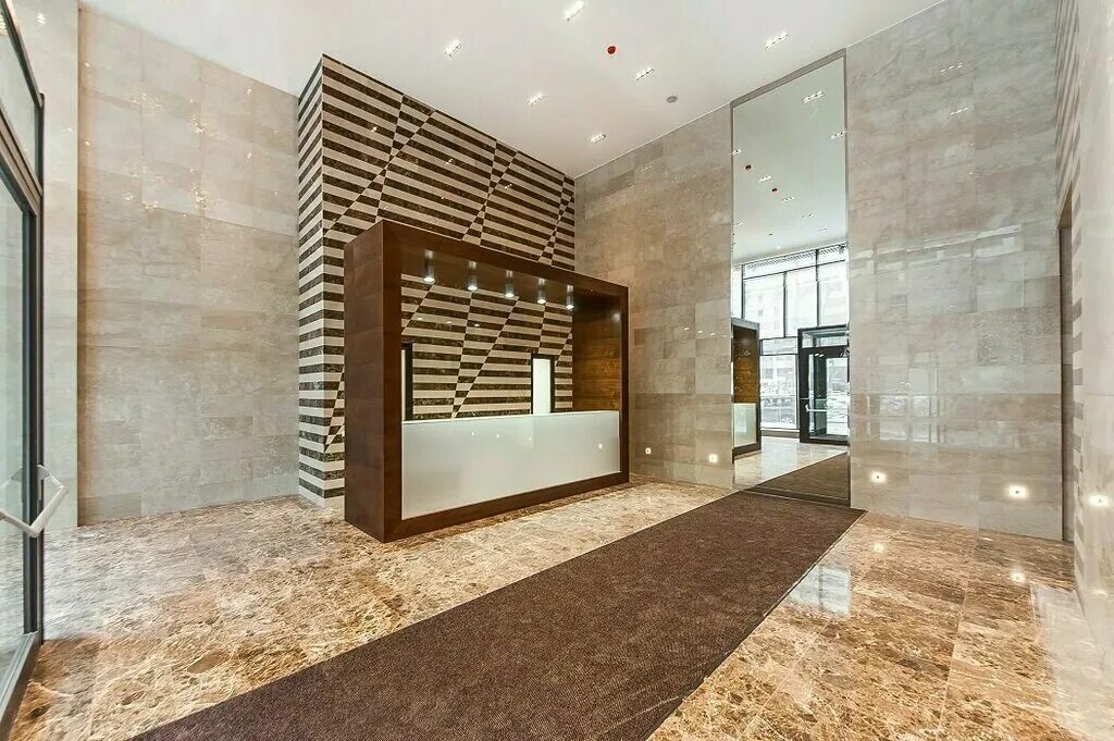 жк новоясеневский. жк новоясеневский, москва. , д. жк новоясеневский проспект 9. новоясеневский проспект д 9.