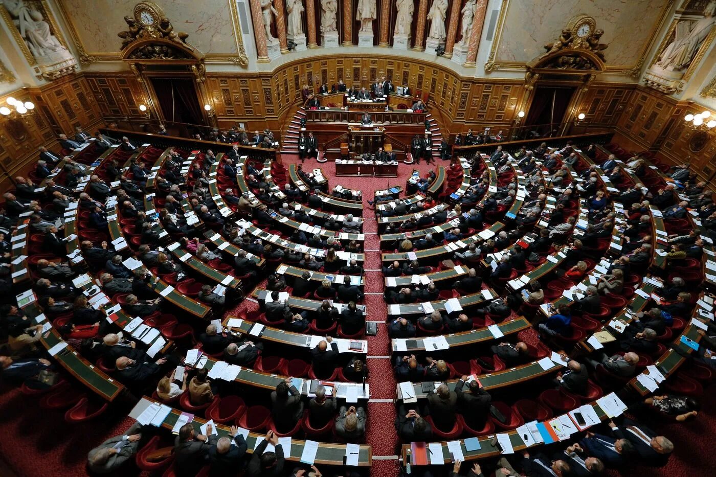 Ответственность парламента. Сенат (верхняя палата парламента) франции. верхняя палата парламента сша. палаты парламента сша называются. 3 палаты парламента.