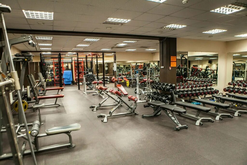 Оранж клаб смоленск. Оранж клуб смоленск. Orange club смоленск маршала еременко. Orange fitness ереван. Оранж клаб нижневартовск.