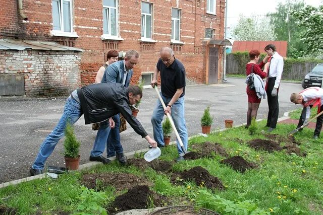 Сайт школа 55 березовский. Школа-интернат 4 Переславль-Залесский. Запорожье интернат 4. Коррекционная школа интернат Переславль Залесский. 55 Школа город Березовский.