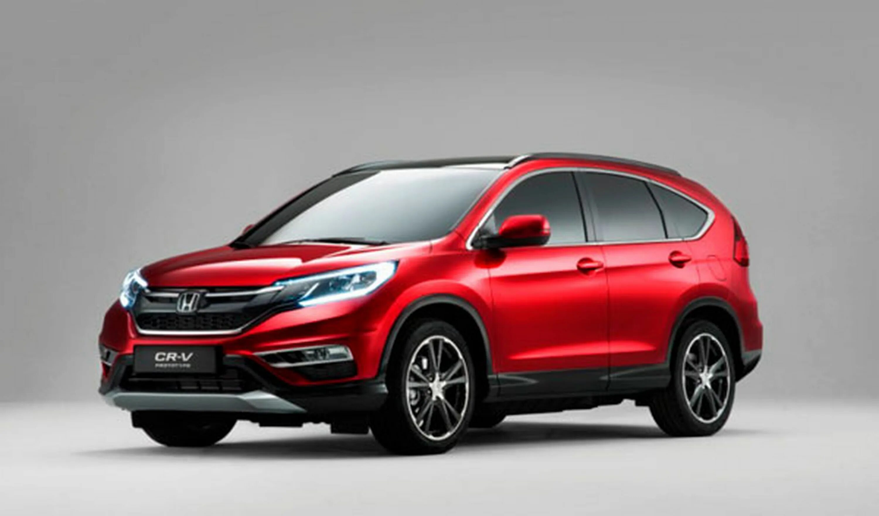 Honda Civic CRV. Honda Civic CRV 2014. Кроссовер Хонда CR-V новая. CRV 3 Acura.