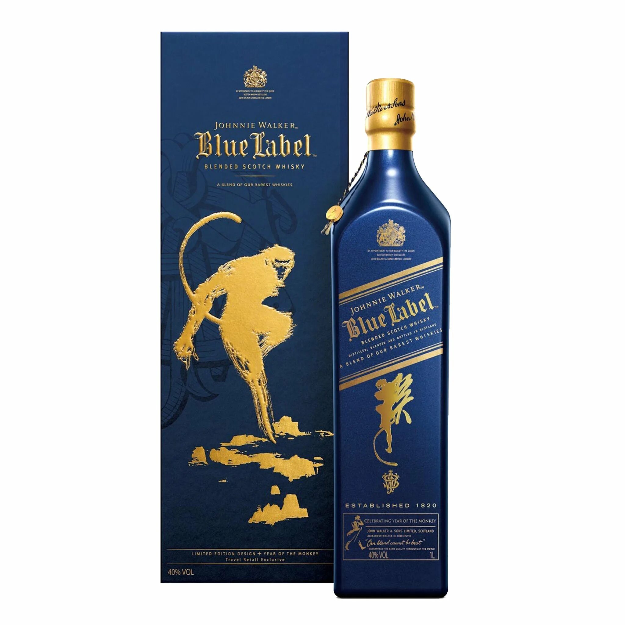 Виски johnnie walker blue label. Джонни уокер блю лейбл этикетки. чивас блю лейбл. price blue label johnnie walker zippywines. виски синяя этикетка.