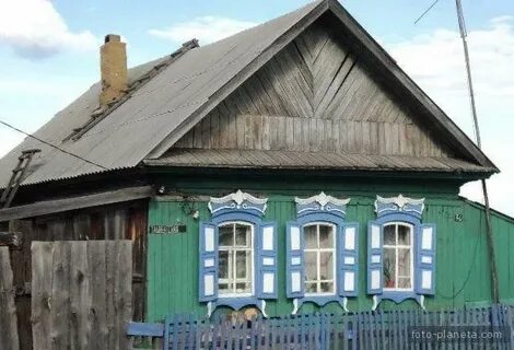 Погода тулюшка иркутская область