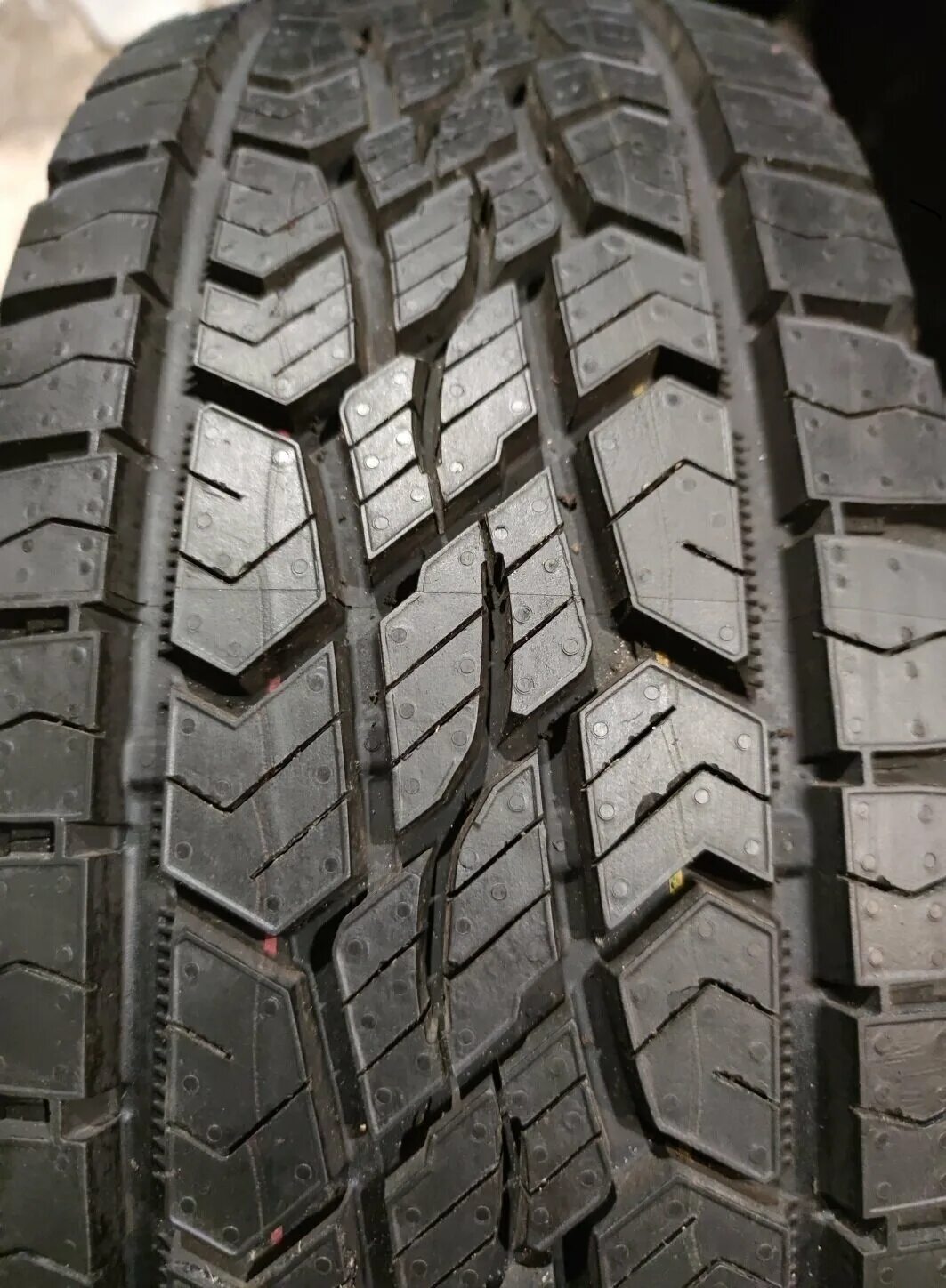 Michelin latitude cross dt. 235 70 r16 106h. 235 70 r16 106h. 235 70 r16 106h. 235/70 r16 aplus a919 106h.
