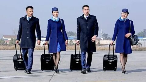 Men paypoq kiyib yurishni yaxshi koraman