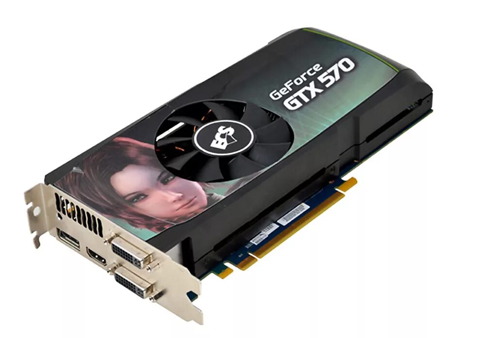 Geforce gtx gddr5. Джифорс 570 gtx. gtx 570 gddr5. gtx 570 8gb. gtx 570 1280mb 320bit.