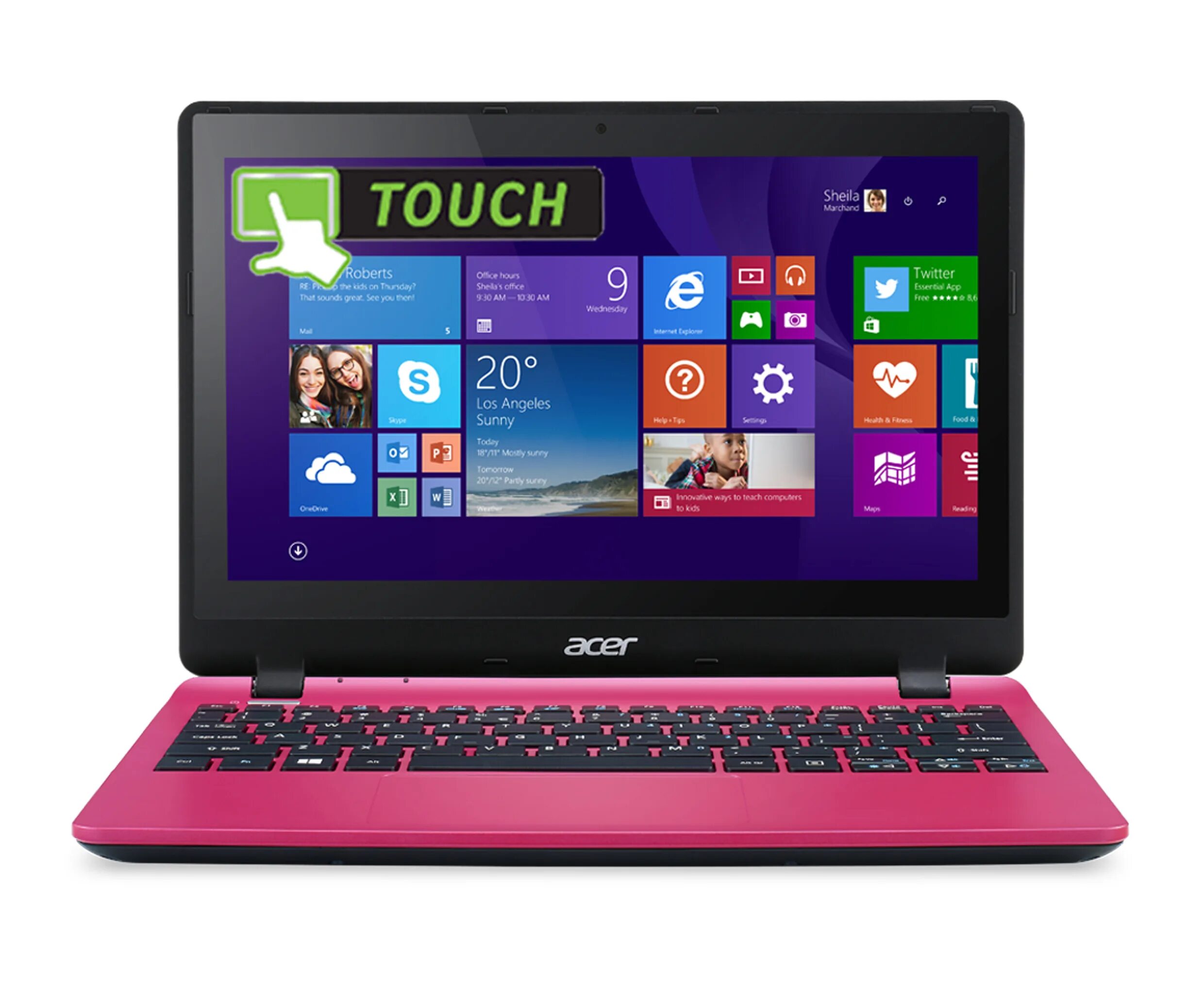 Acer Aspire v3-112p. Acer Aspire 3 Cereron. Acer Aspire v5 11.6. Сенсорный ноутбук ультрабук Acer 11.6" дюймов Celeron n4200.