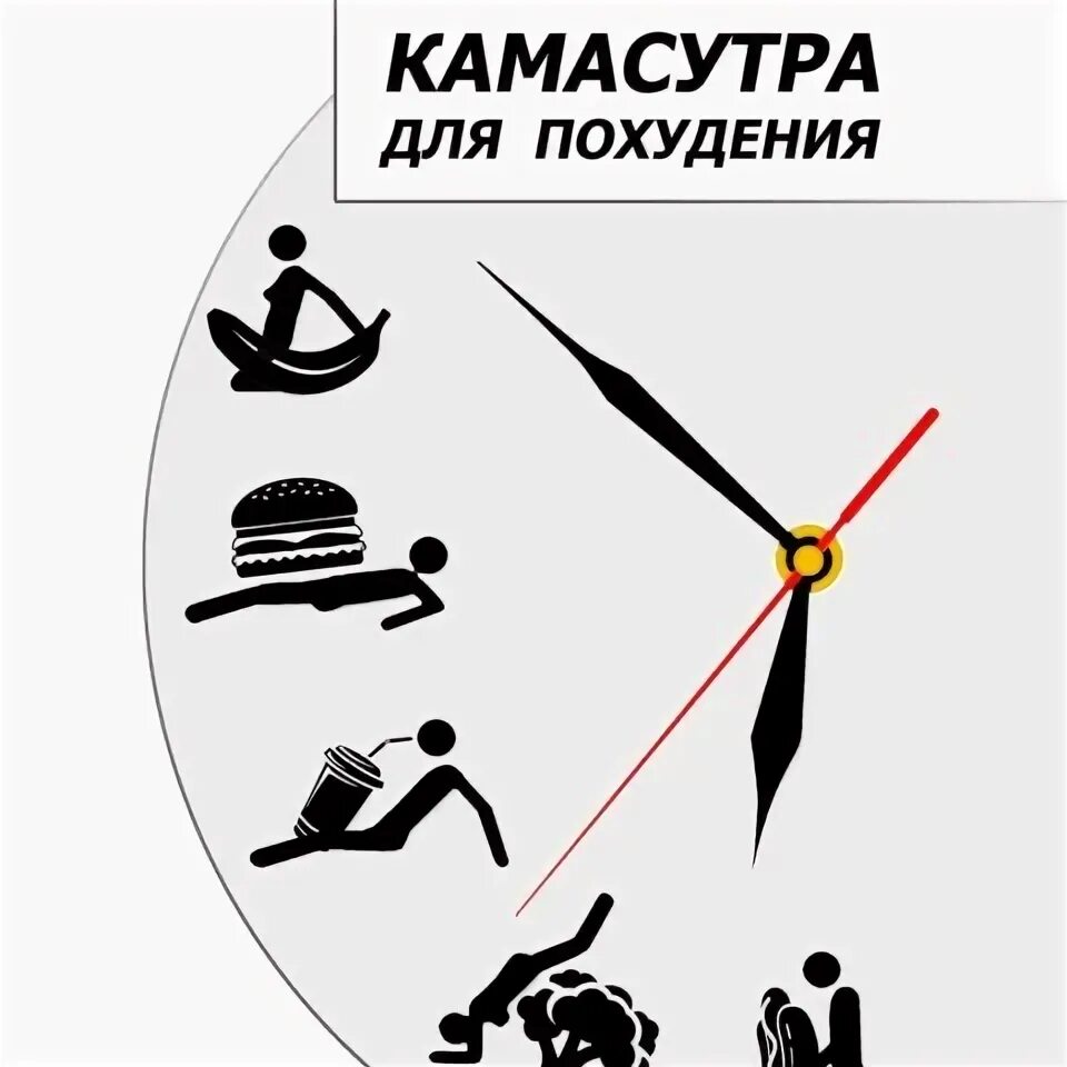 As posições mais difíceis do Kama Sutra - Quentes e Carentes