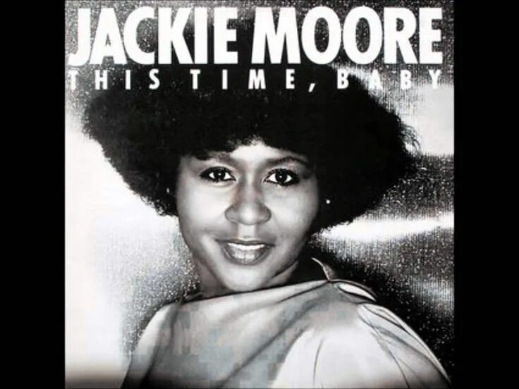 Джеки мур. Jackie baby. Jackie baby girl. Jackie moore. Фото jackie love.