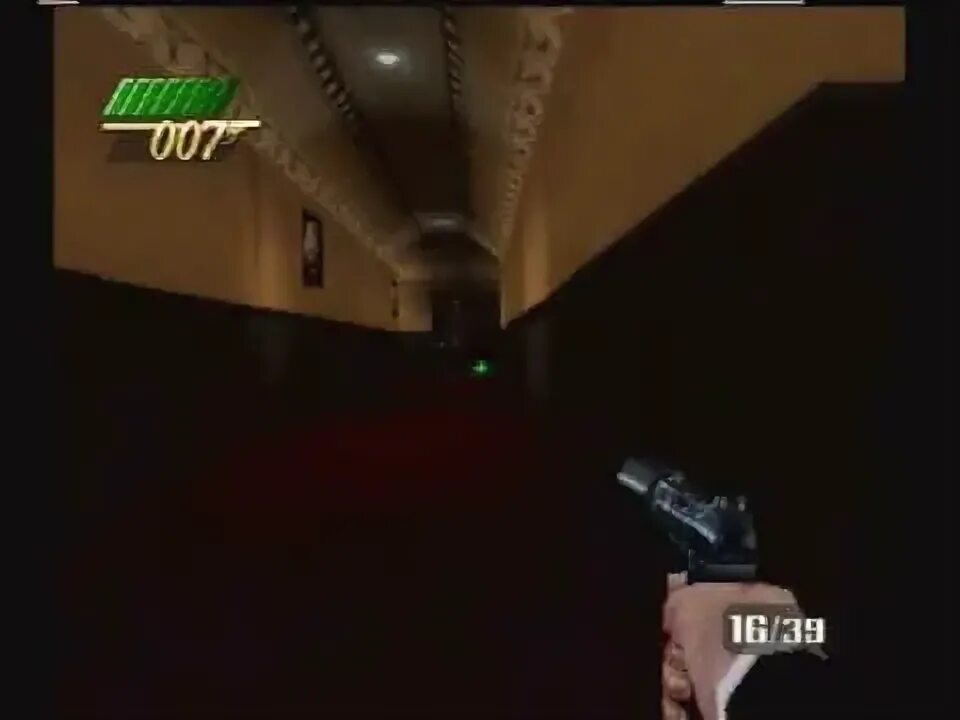 Why is not enough. 007 the world is not enough n64. 007 the world is not enough  прохождение. the world is not enough game. рекламный ролик видеоигры 007: the world is not enough для n64.