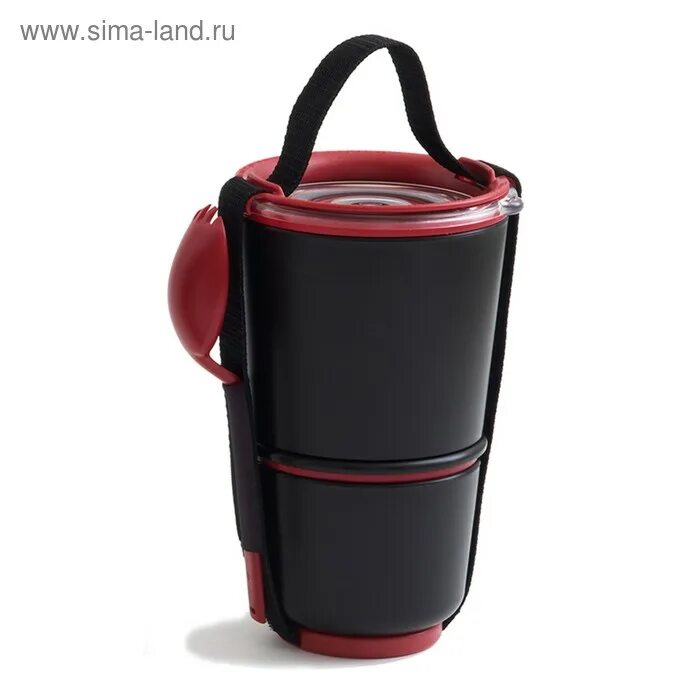 Ланч бокс black blum. Ланч бокс железный. Ланч бокс box appetit. Ланч бокс black blum. Ланч-бокс lunch pot original, 300/600 мл black+blum.