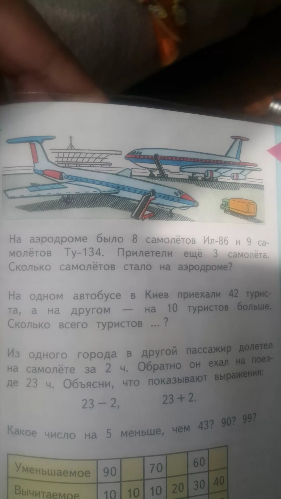 На аэродроме 20 самолетов сколько краткая запись. Решение задачи на аэродроме 20 самолетов. На аэродроме 20 самолетов сколько краткая запись. На аэродроме было 8 самолетов. Памятка по оформлению задач 1 класс.