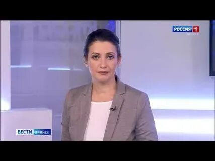 Вести 08 08 2022
